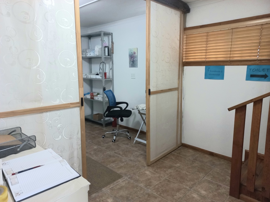 3 Bedroom Property for Sale in Meedingsride Western Cape